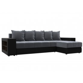 Диван угловой Дубай