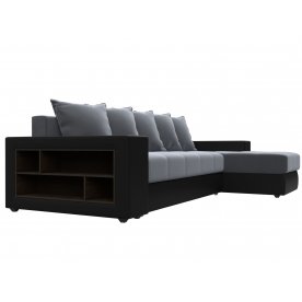 Диван угловой Дубай