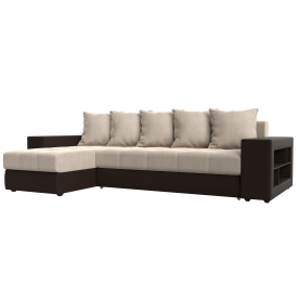 Диван угловой Дубай