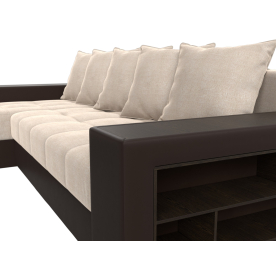 Диван угловой Дубай