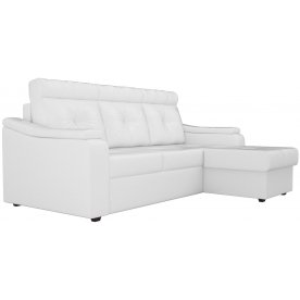 Диван угловой Джастин правый