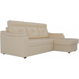 Диван угловой Джастин правый