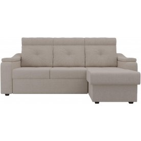 Диван угловой Джастин правый