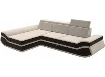 Диван угловой Форум-032