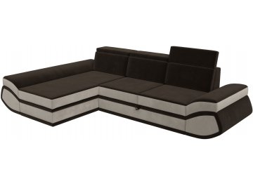Диван угловой Форум-032