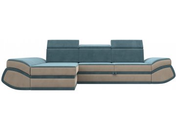 Диван угловой Форум-032