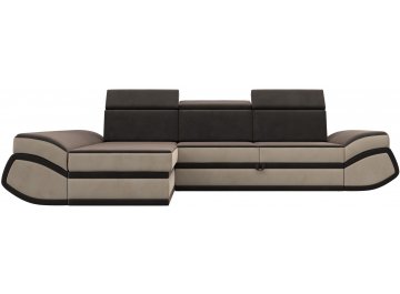 Диван угловой Форум-032