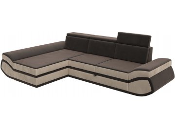 Диван угловой Форум-032