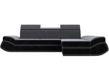 Диван угловой Форум-032