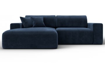 Диван угловой Форум-036 НПБ Классик