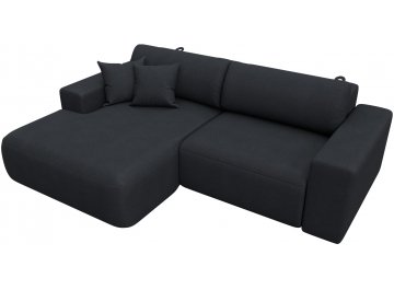 Диван угловой Форум-036 НПБ Классик