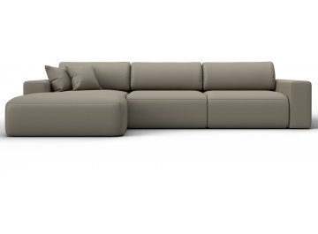 Диван угловой Форум-036 НПБ Классик Лонг