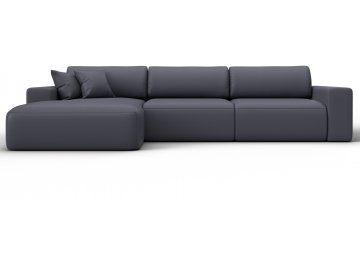 Диван угловой Форум-036 НПБ Классик Лонг