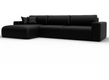 Диван угловой Форум-036 НПБ Классик Лонг