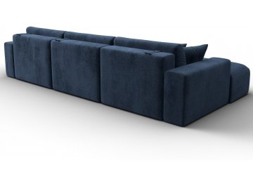 Диван угловой Форум-036 НПБ Классик Лонг