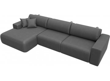 Диван угловой Форум-036 НПБ Классик Лонг