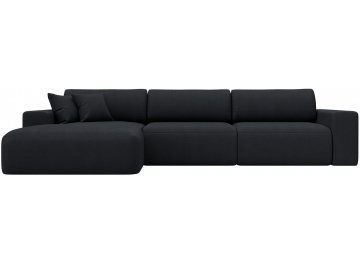 Диван угловой Форум-036 НПБ Классик Лонг