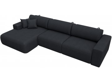 Диван угловой Форум-036 НПБ Классик Лонг