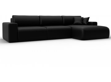 Диван угловой Форум-036 НПБ Классик Лонг