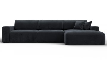 Диван угловой Форум-036 НПБ Классик Лонг