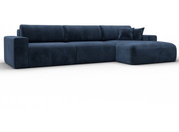 Диван угловой Форум-036 НПБ Классик Лонг