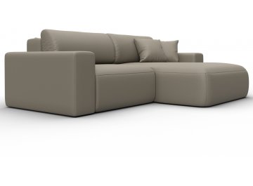 Диван угловой Форум-036 НПБ Классик