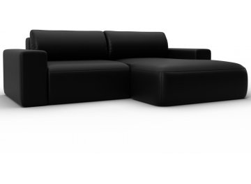 Диван угловой Форум-036 НПБ Классик