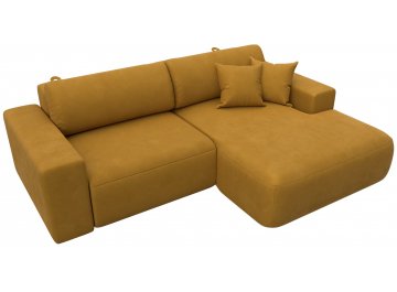 Диван угловой Форум-036 НПБ Классик