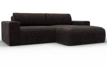 Диван угловой Форум-036 НПБ Классик