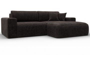 Диван угловой Форум-036 НПБ Классик