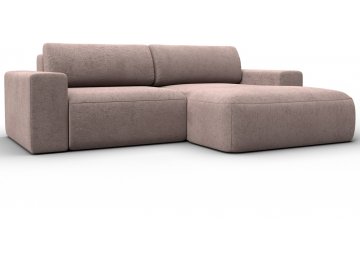 Диван Форум-036 НПБ Классик tower 05 бежевый