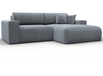 Диван угловой Форум-036 НПБ Классик