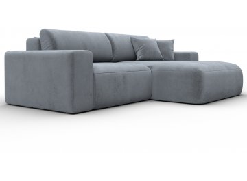 Диван угловой Форум-036 НПБ Классик