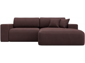 Диван угловой Форум-036 НПБ Классик