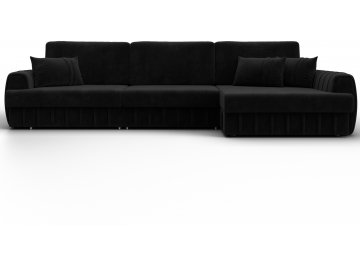 Диван угловой Форум-057 НПБ Лонг