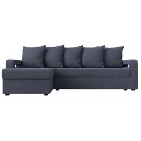 Диван угловой Гермес лайт левый