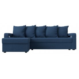 Диван угловой Гермес лайт левый