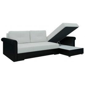 Диван угловой Гранд