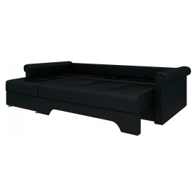 Диван угловой Гранд