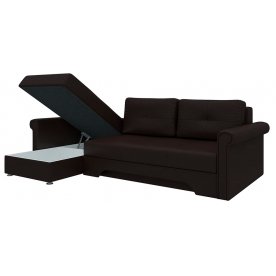 Диван угловой Гранд