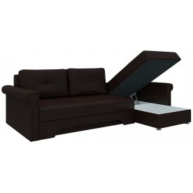 Диван угловой Гранд