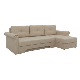 Диван угловой Гранд