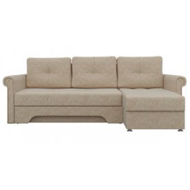 Диван угловой Гранд