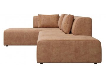 Диван угловой Industrial Loft