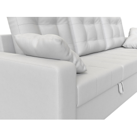 Диван угловой Камелот