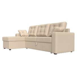 Диван угловой Камелот