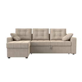 Диван угловой Камелот