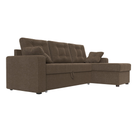 Диван угловой Камелот