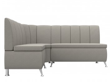 Диван угловой Кантри