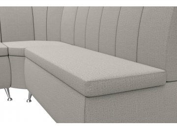 Диван угловой Кантри